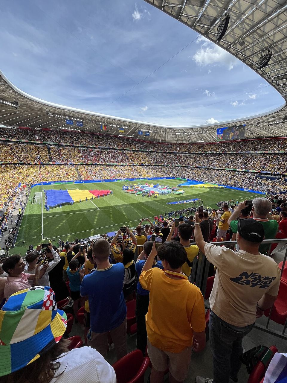 db电竞 · 篮球